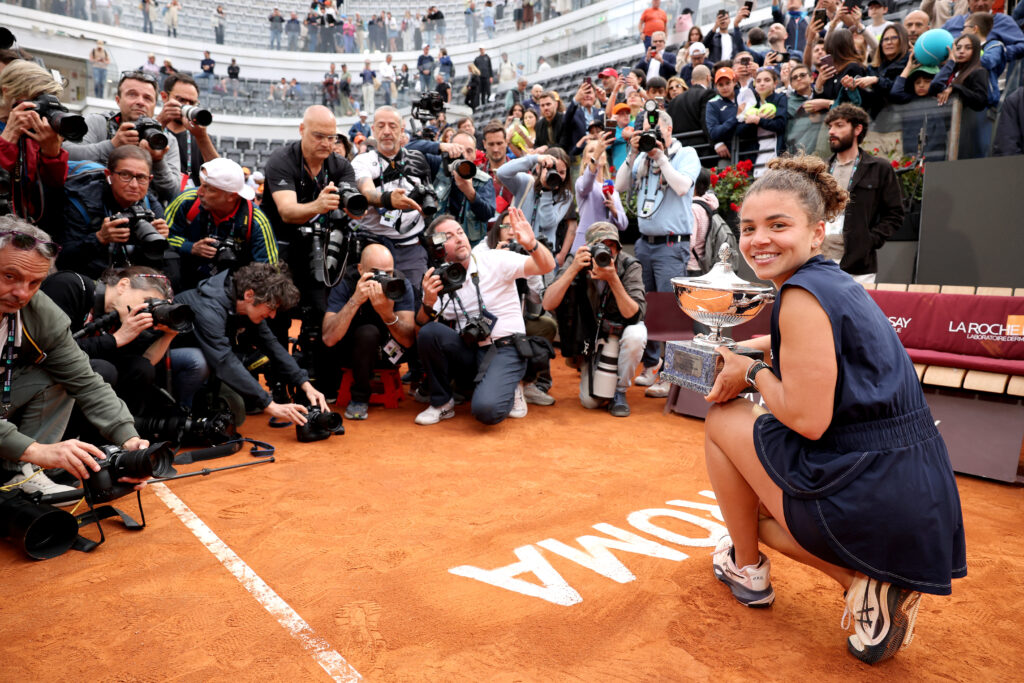 internazionalibnlditalia.com