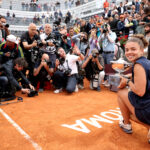 internazionalibnlditalia.com