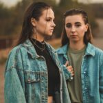 Photo by Kateryna Hliznitsova on Unsplash