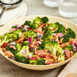 Photo by Dotdash Meredith Food Studios