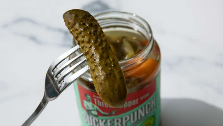 ©SuckerPunch Gourmet on Unsplash