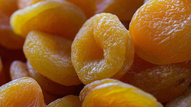 ©engin akyurt on Unsplash