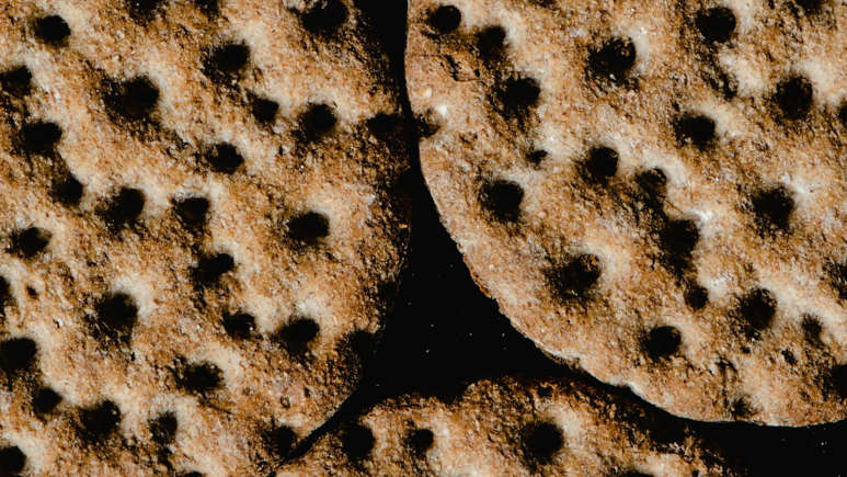 ©Eva Bronzini on Pexels