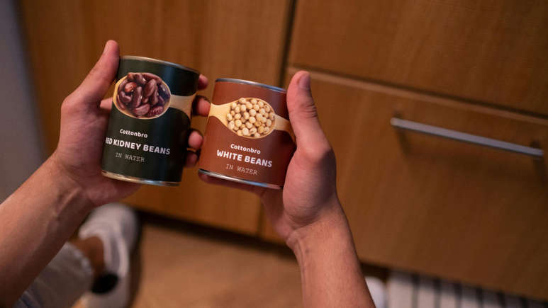 ©Ron Lach on Pexels