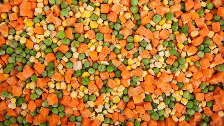 ©Tohid Hashemkhani on Pexels