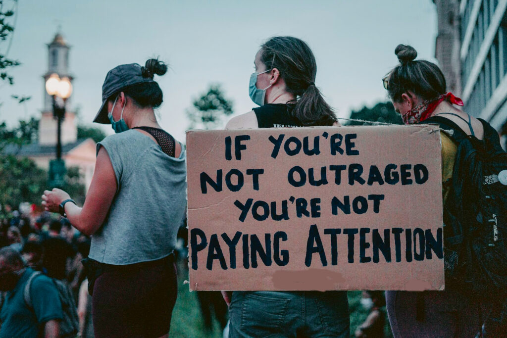 Photo by Emily Underworld on Unsplash
