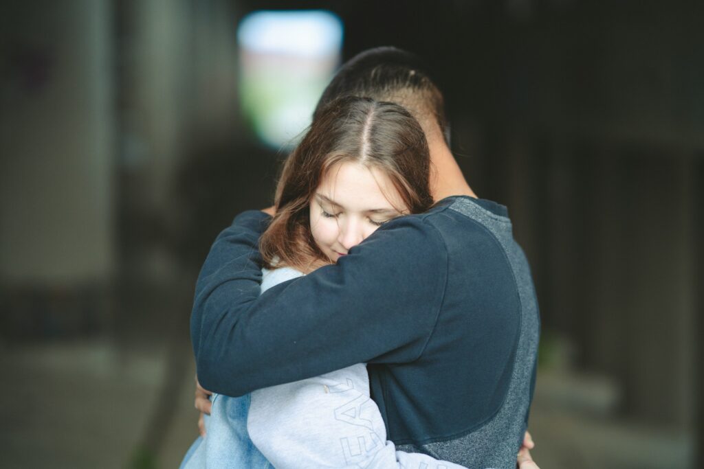 Photo by Andrey K on Unsplash