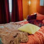 Photo by CHUTTERSNAP on Unsplash