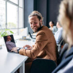 Professor Reveals 4 Things The Happiest People Do Every Day