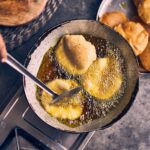 Photo by Ashwini Chaudhary(Monty) on Unsplash