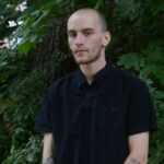 Photo by Codi Bezouka-Smith on Unsplash