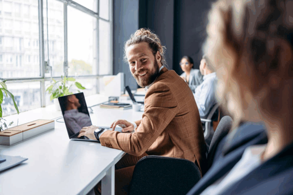 Picture: Getty Images