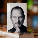 Steve Jobs Was Just 12 When He Called HP’s Cofounder. What Happened Next Put Him On The Path To Success At Apple