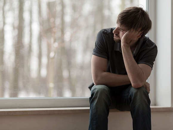 ©Photo: Shutterstock