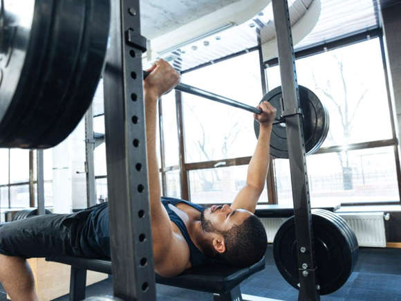 ©Photo: Shutterstock