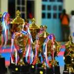 Photo by Jelly Dollar on Unsplash