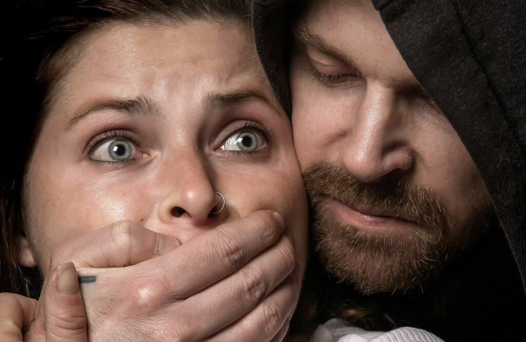 Photo by Sander Sammy on Unsplash