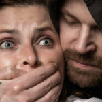 Photo by Sander Sammy on Unsplash