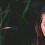 Photo by Tyler Mullins on Unsplash