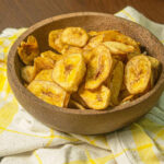 Yandi Anugrah/Getty Images