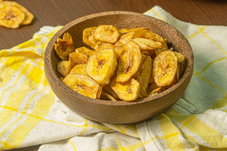 Yandi Anugrah/Getty Images