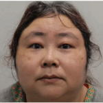 Chinese Woman Convicted After ‘World’s Biggest’ Bitcoin Seizure