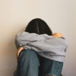 Photo by Carolina on Unsplash