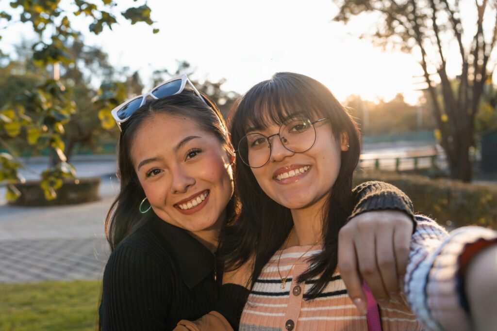 Photo by Julio Lopez on Unsplash