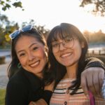 Photo by Julio Lopez on Unsplash