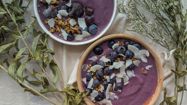 ©Vicky Ng on Unsplash