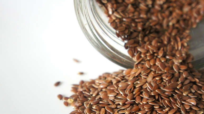 ©Delphine Hourlay on Pexels