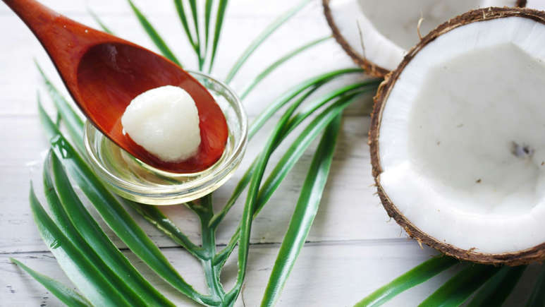 ©Towfiqu barbhuiya on Unsplash