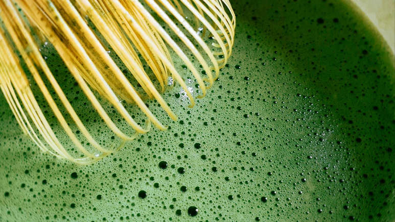 ©Payoon Gerinto on Unsplash