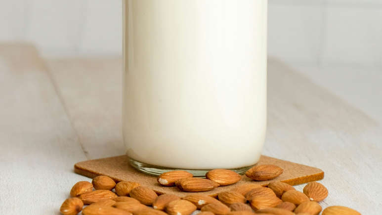 ©Sandi Benedicta on Unsplash