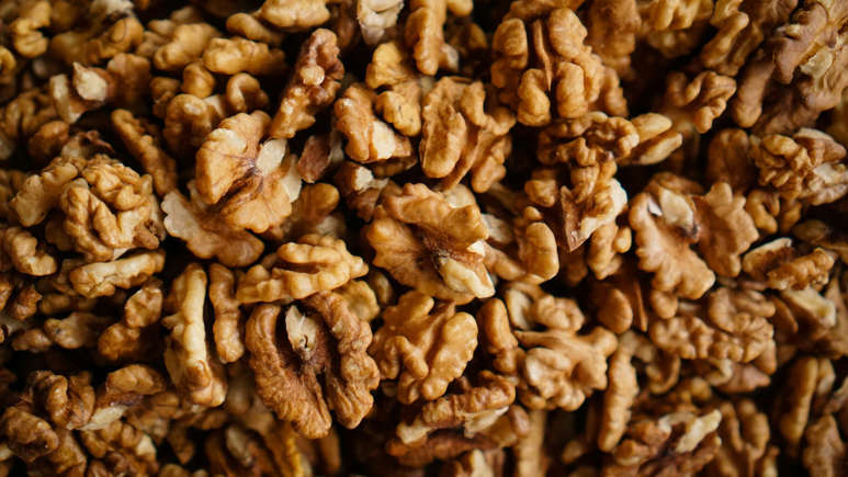 ©Tom Hermans on Unsplash