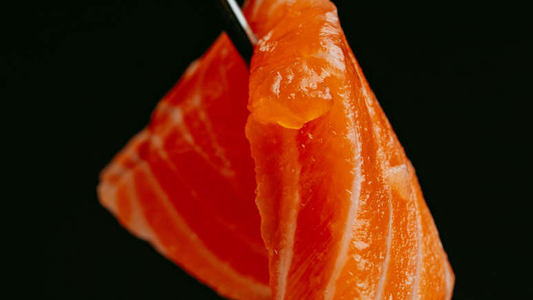 ©Mattia Occhi on Unsplash