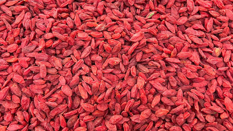 ©Tinky 天奇 on Unsplash