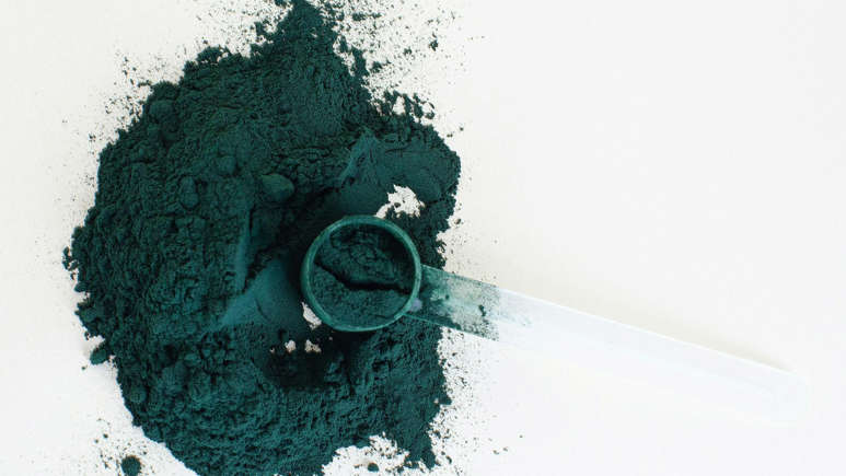 ©Supplements On Demand on Pexels