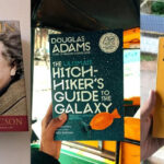 7 books that turned elon musk into the genius who is now changing the world