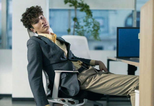 ©Image Credit: cottonbro studio from Pexels