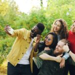 Photo by Vitaly Gariev on Unsplash