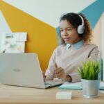 Photo by Vitaly Gariev on Unsplash