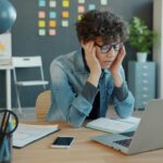 Say thanks! Give a shoutout to Vitaly Gariev on social or copy the text below to attribute. Photo by Vitaly Gariev on Unsplash