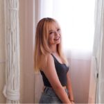 Photo courtesy: Annie Liao