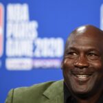 Photo credit: Getty Images