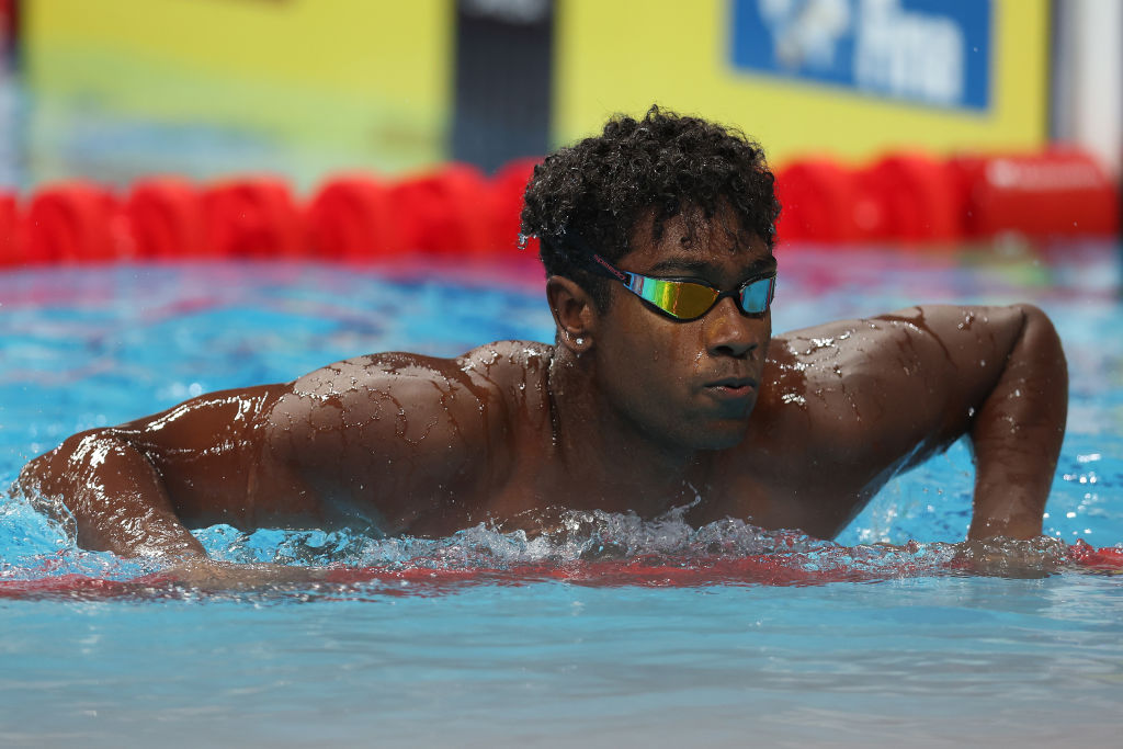 Photo credit: Getty Images