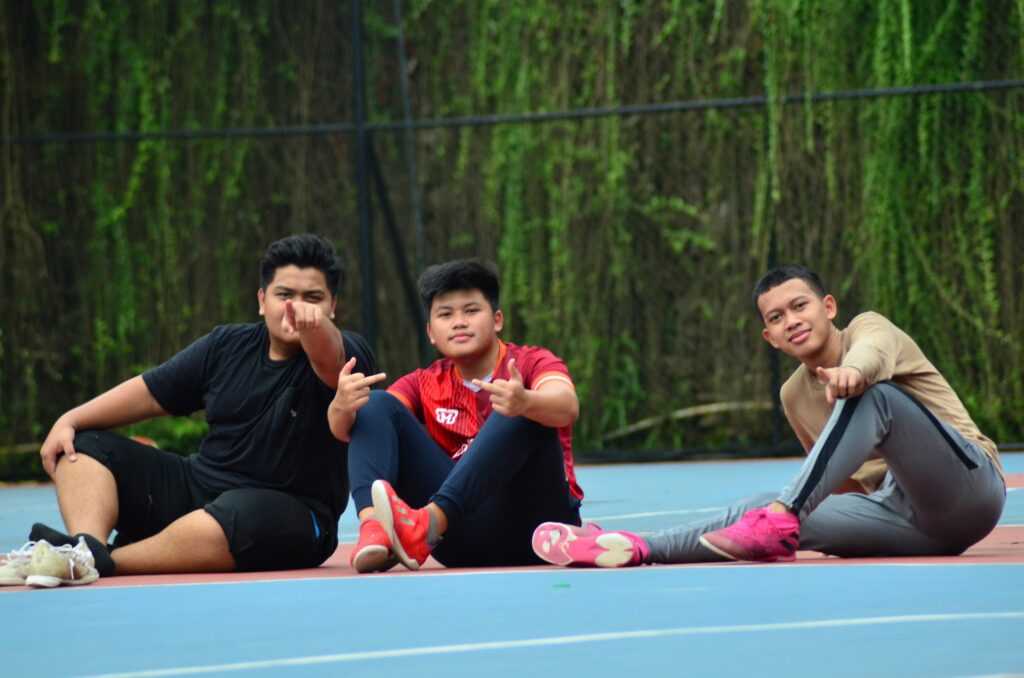 Photo by alvito danendra on Unsplash