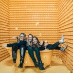 Photo by DESIGNECOLOGIST on Unsplash