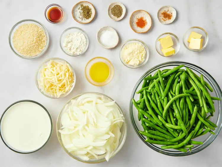 Photo credit: Allrecipes