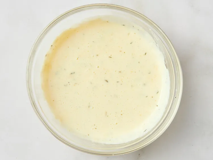 Photo credit: Allrecipes